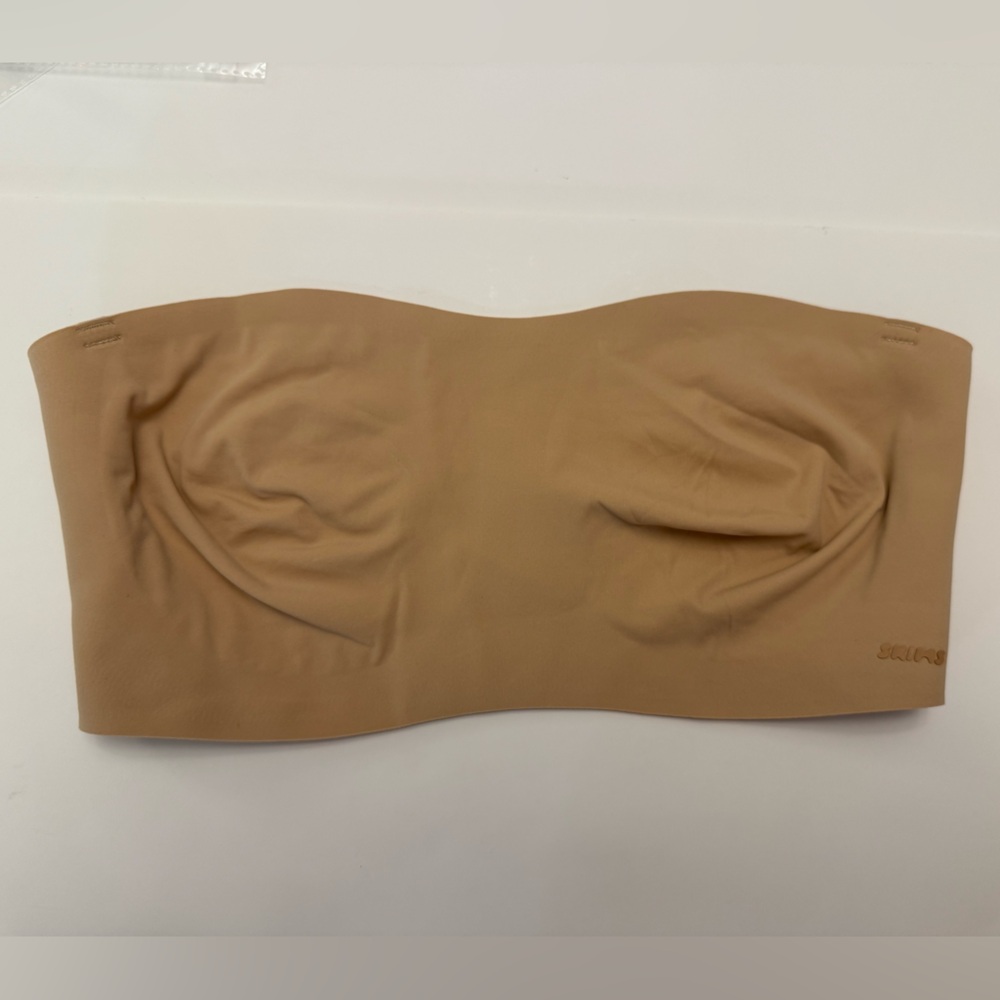 SKIMS- Naked Bandeau